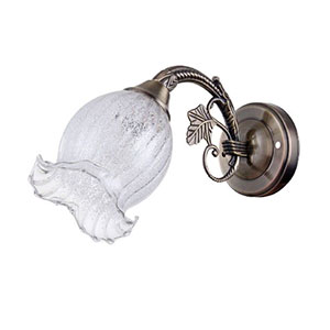 бра_сюзанна