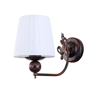 бра_классика