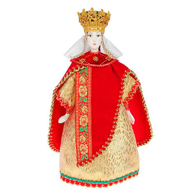 в_народных_костюмах