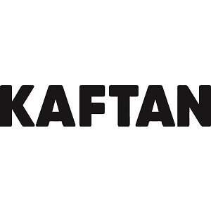 Кафтан