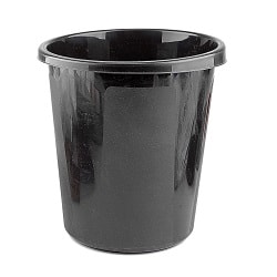 прожектор 3