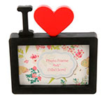 рамка_любовь