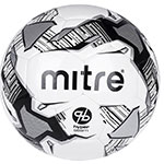 Мяч футбольный Mitre