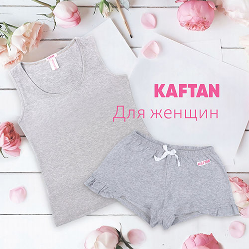 описание_картинки