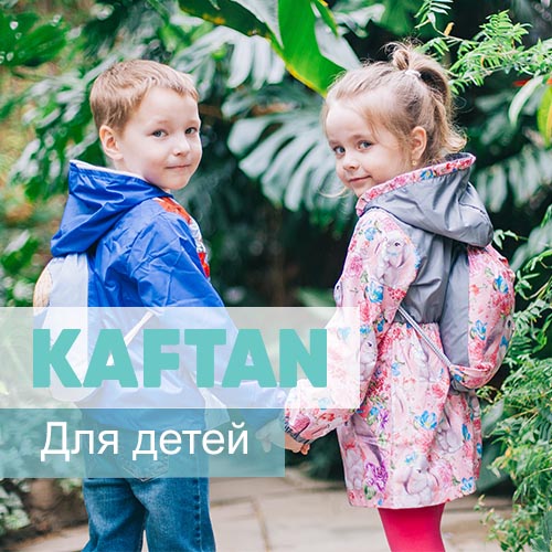 описание_картинки