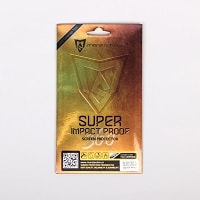anti blue ray защитное стекло что это