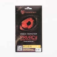anti blue ray защитное стекло что это