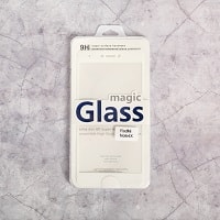 anti blue ray защитное стекло что это