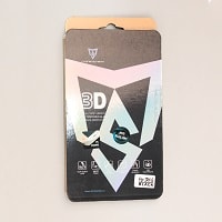 anti blue ray защитное стекло что это