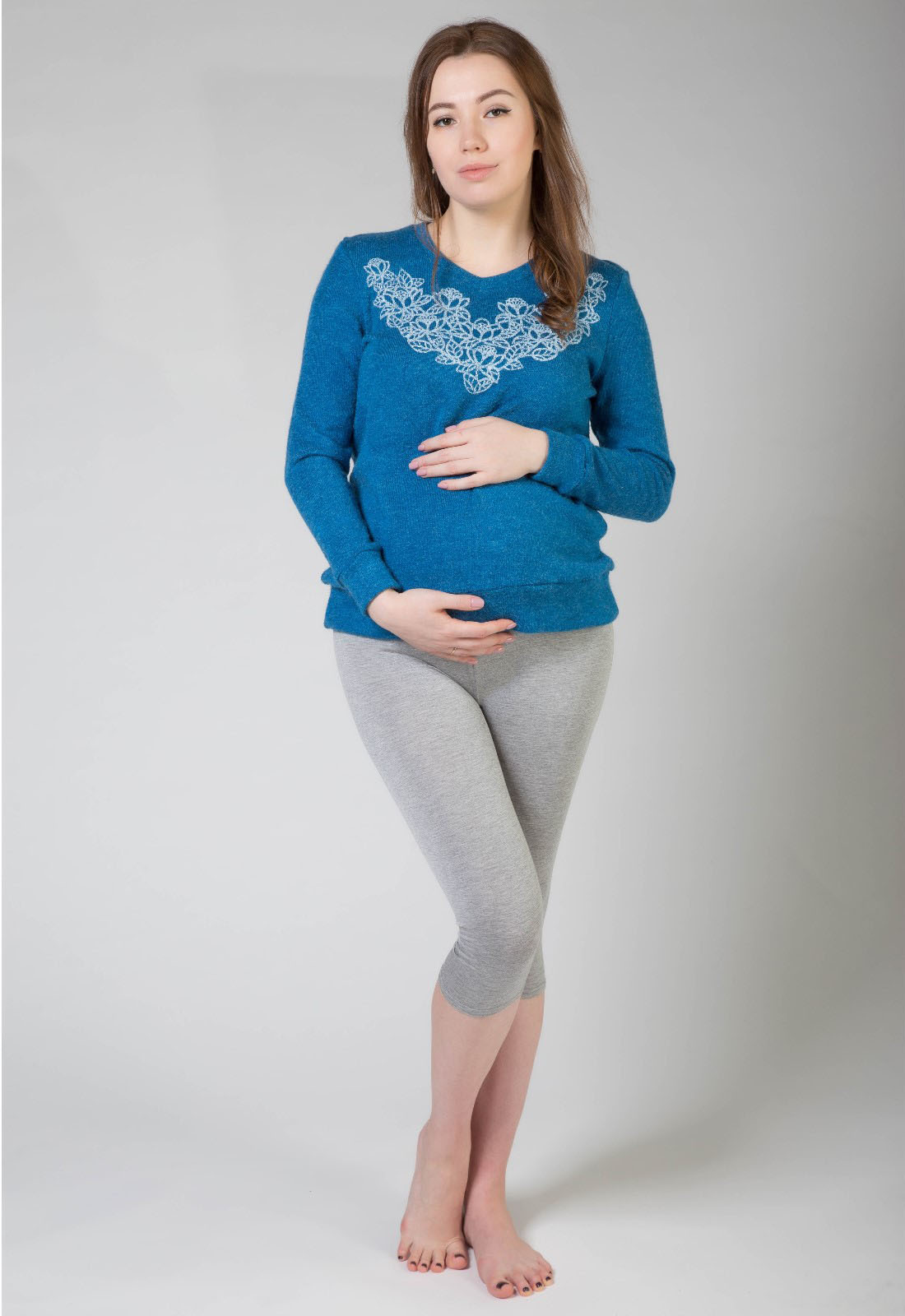 Для беременных бриджи бесшовные. Для беременных бриджи бесшовные. Бриджи для беременных. Для беременных бриджи бесшовные. Бриджи для беременных.