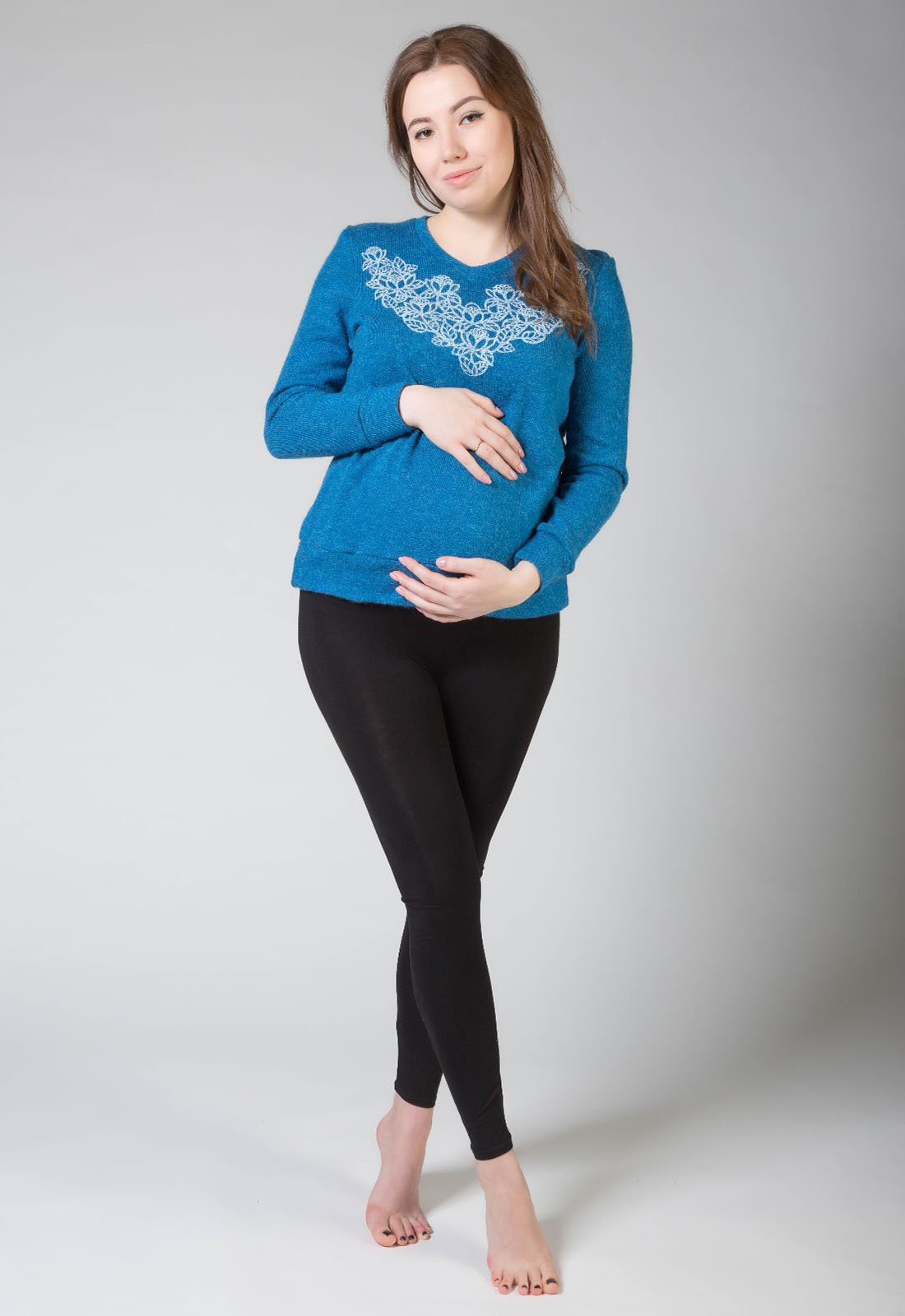 Модели платьев для беременных. Удобная одежда для беременных. Одежда для беременных. Офисный стиль для беременных. Фасоны платьев для беременных.