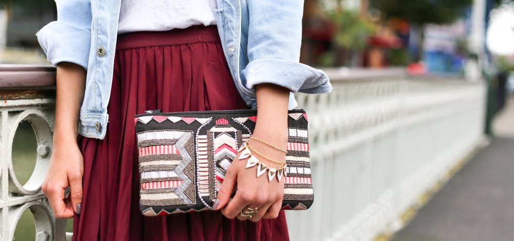 описание_картинки