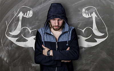 спортоод