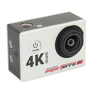 Экшн-камера Smarterra B3+