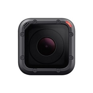 Экшн-камера GoPro HERO5 Session