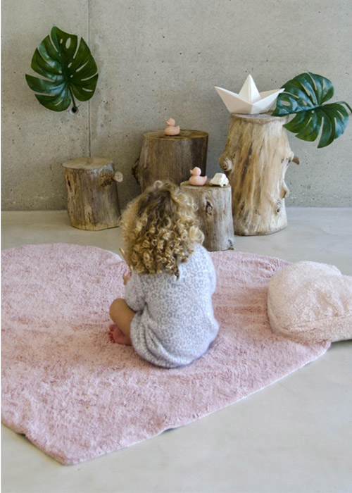 Складной самокат