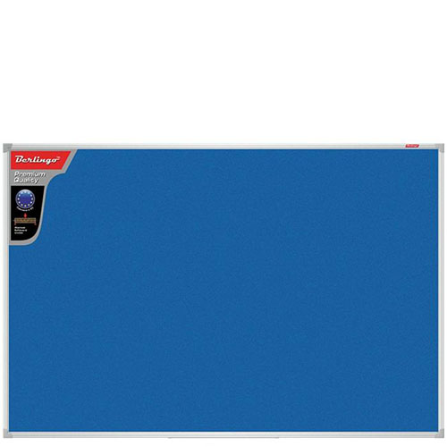 Доска Premium 60 × 90 см