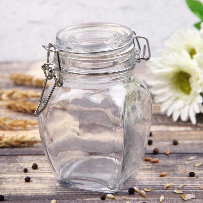 Банка для специй, 290 мл