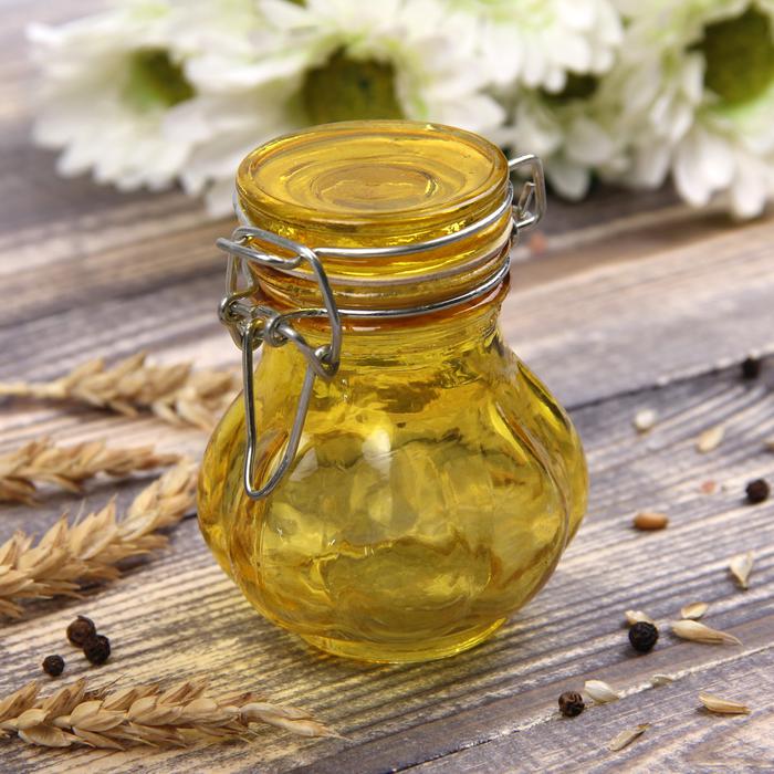 Банка для специй, 100 мл