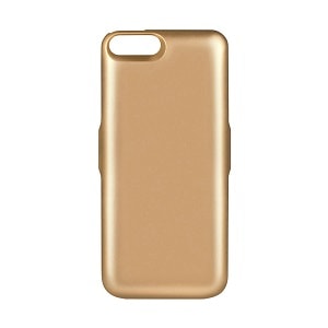 Аккумулятор-чехол DF iBattery-18 iPhone 6/6S/7, 4200 mAh