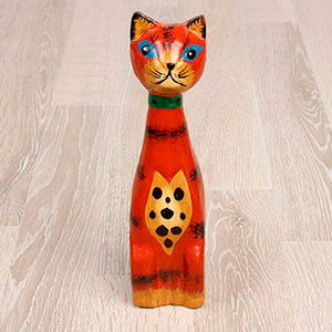 фигурка