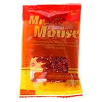 Гранулы от грызунов MR. MOUSE