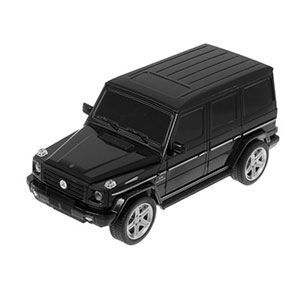 Mercedes-Benz G55 AMG
