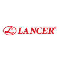 lancer_logo