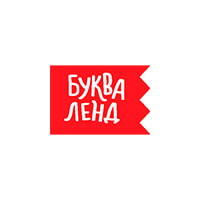 bukva_logo