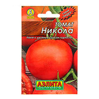 Семена томатов