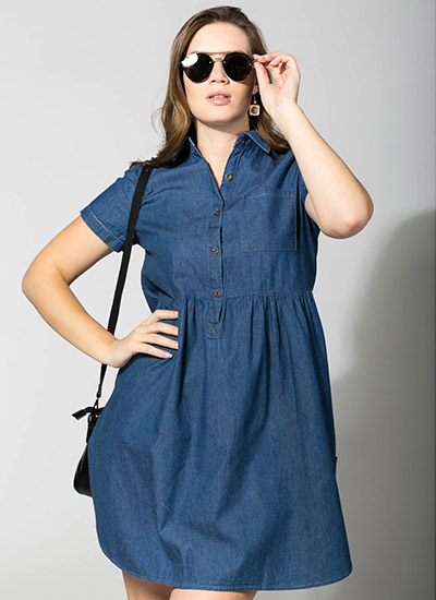 описание_картинки