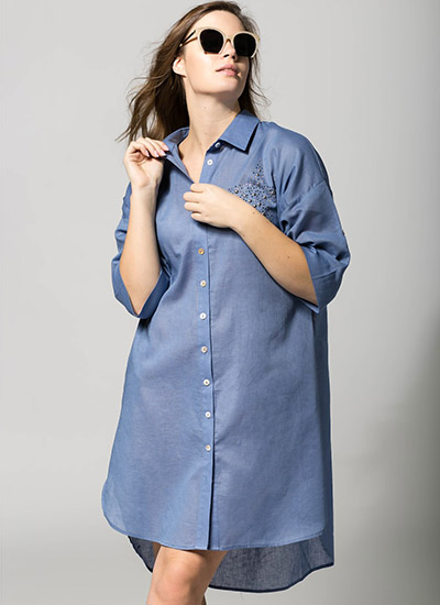 описание_картинки