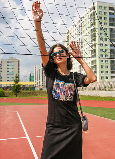 описание_картинки