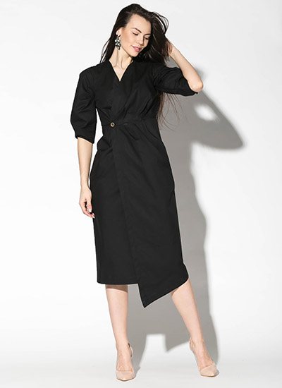 описание_картинки