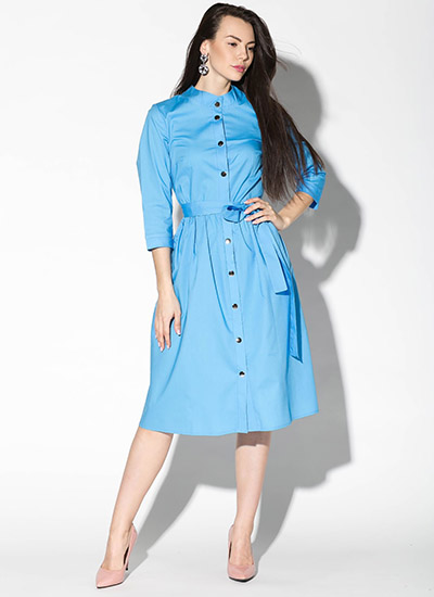 описание_картинки