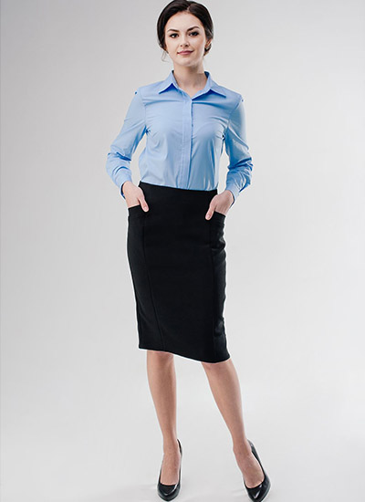 описание_картинки