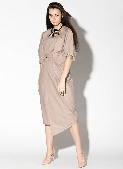 описание_картинки