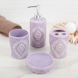 Сковорода-гриль со съёмной ручкой