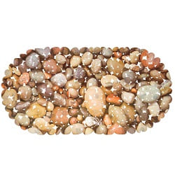 Мельница для соли и перца