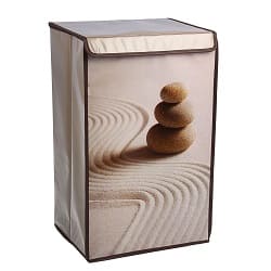 контейнер для порошка