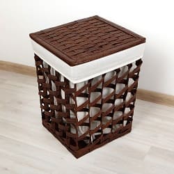 Мельница для соли и перца