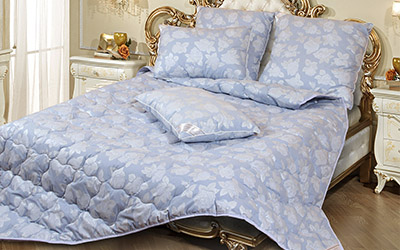 описание_картинки