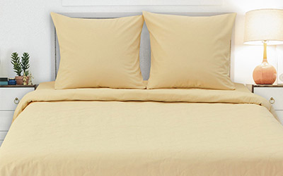 описание_картинки