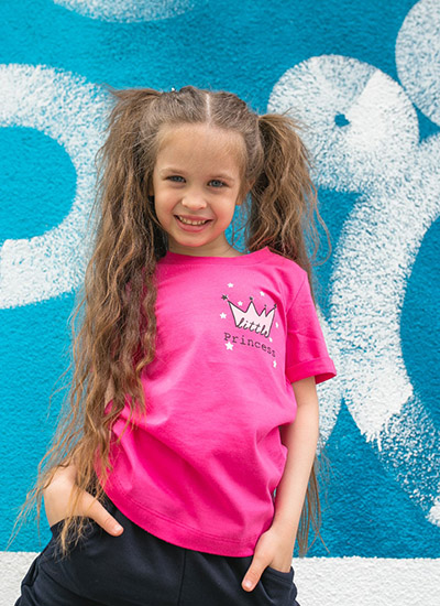 постельное бельё