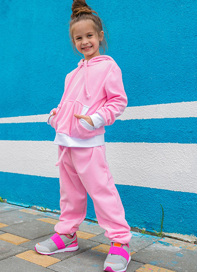 постельное бельё