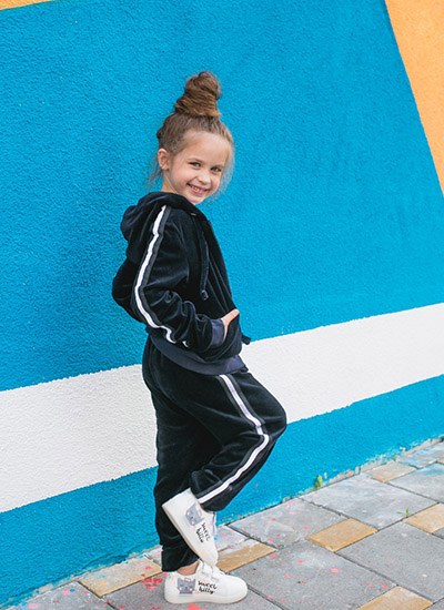 постельное бельё