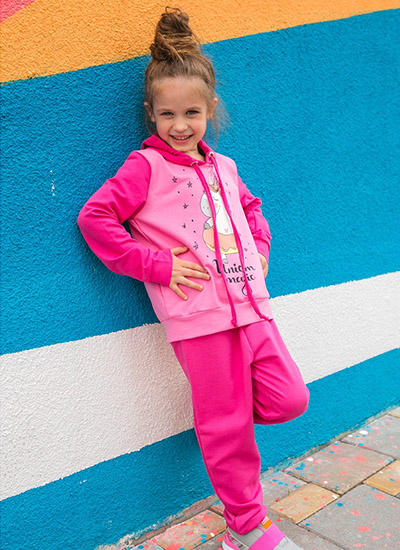 постельное бельё