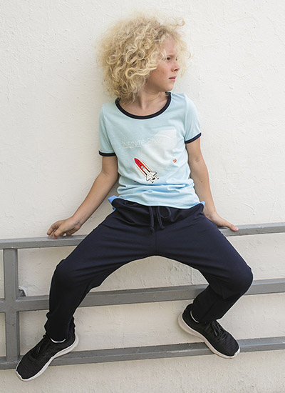 постельное бельё