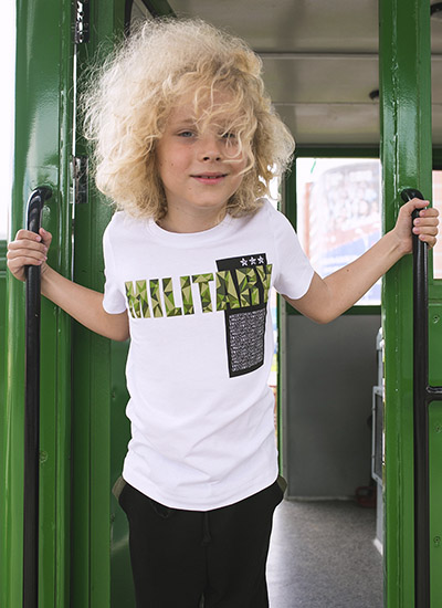 постельное бельё