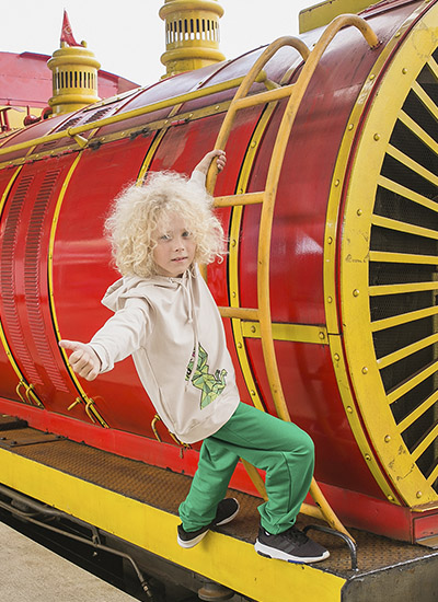 постельное бельё